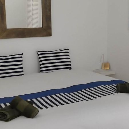 Appartement Ferrera Park Vue Mer Cala Ferrera  Exterior foto